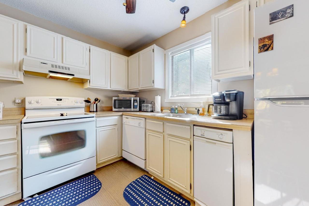 Camelback 69 Villa Tannersville Eksteriør billede